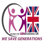 Saving the Generations UK